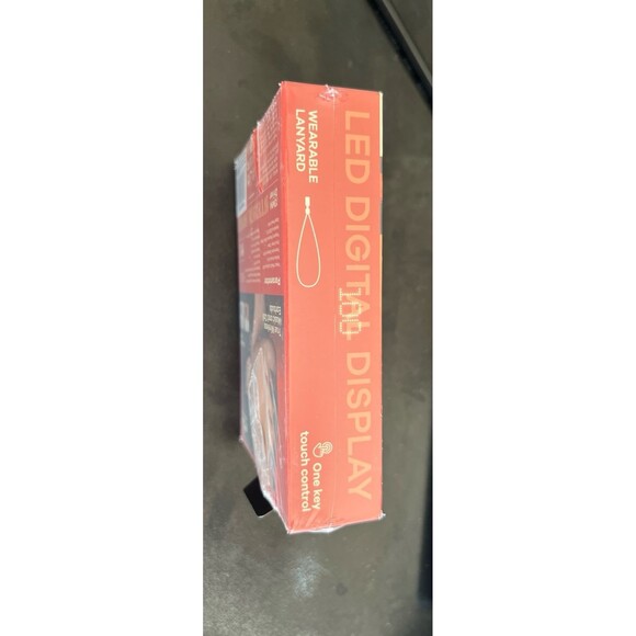 Remax CozyBuds W33 True Wireless Earbuds 360’ stereo sound! - Picture 3 of 4